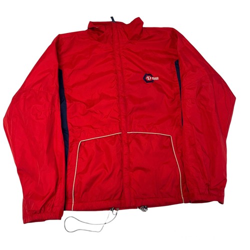 Giacca uomo burton snowboards - giacca,