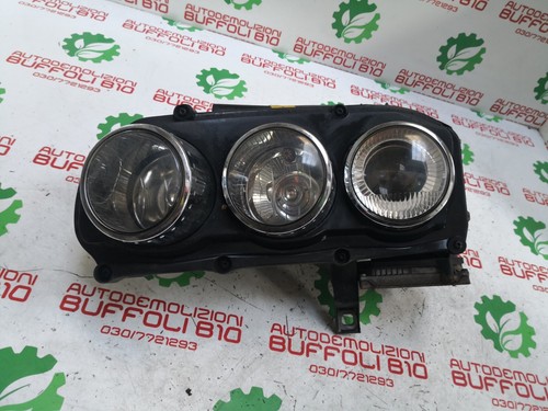 60683988 faro proiettore - faro,