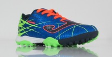 JOMA scarpe calcetto turf