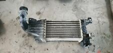 RICAMBI USATI INTERCOOLER OPEL Astra H Berlina  2005 1700 Diesel  438599