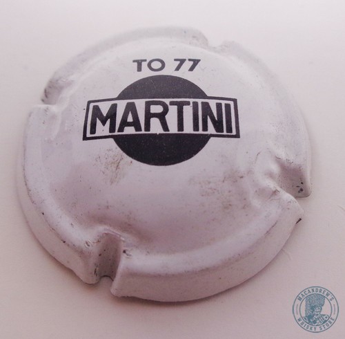 Capsula capsule spumante - capsula/capsule,
