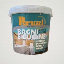 PITTURA  BAGNO E CUCINA