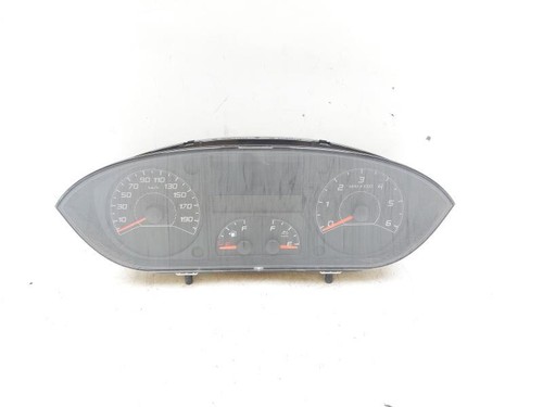 00468644540 quadro strumenti - 00468644540,
