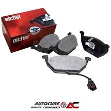 FOR VOLKSWAGEN GOLF S TDI MK6