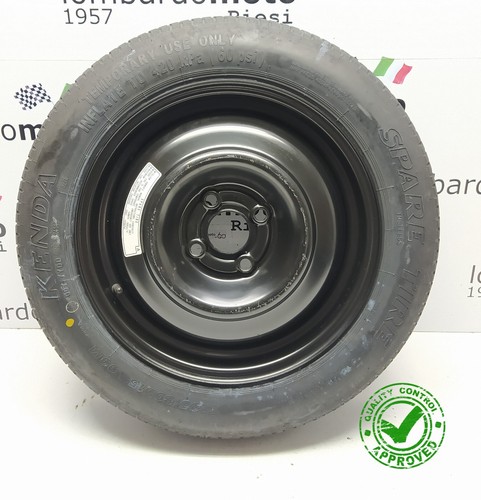Cerchio cerchione ruota - cerchio,