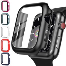 Per Apple Watch Series 10 9 8