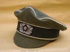 Tappo visiera frantoio WH