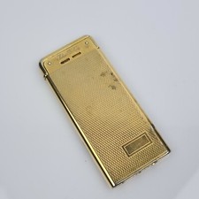 OLD VINTAGE DA COLLEZIONE