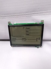 Scheda schermo principale LCD
