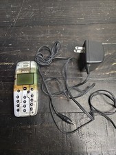 ViINTAGE SUPER RARE NOKIA 3310