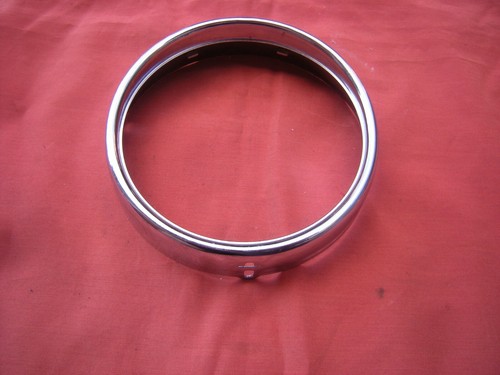Lambretta 125 150 serie 3 - 125/150,