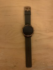 orologio Suunto 7