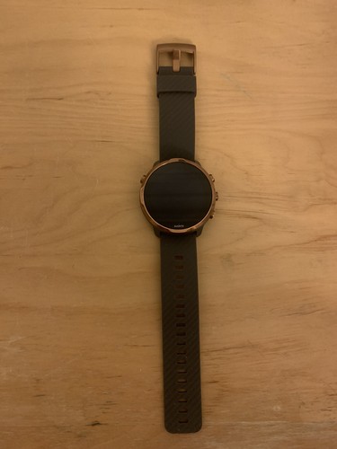 Orologio suunto - orologio,
