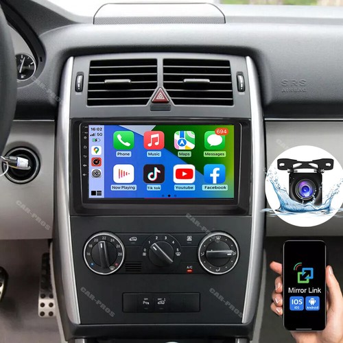 Autoradio 32g per - autoradio,