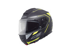 Casco pieghevole Schuberth C5