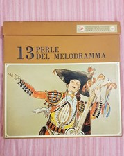 13 perle del melodramma 10