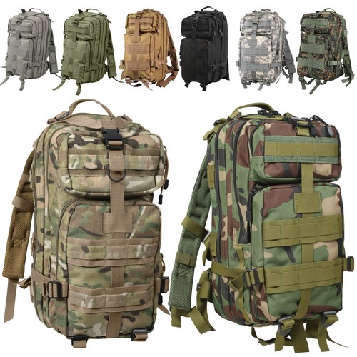 Confezione trasporto medio - trasporto,