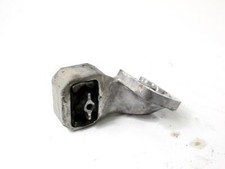 52090309AD SUPPORTO MOTORE JEEP GRAND CHEROKEE 3.0 D 160KW AUT 5P (2008) RICAMBI