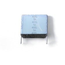 Pezzi epcos condensatore - 2,
