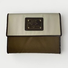 Piero Guidi portafoglio donna