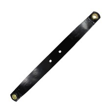 E-81821330 Braccio di