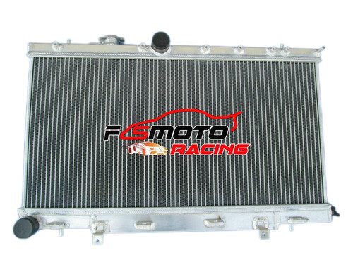 Radiatore alluminio per - radiatore,