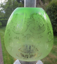 ORIGINAL ANTIQUE VERITAS