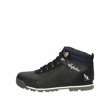 SCARPE STIVALETTO SCARPONI