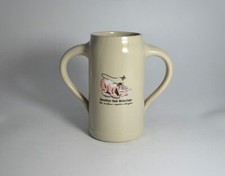 N7975s PARTICOLARE BOCCALE