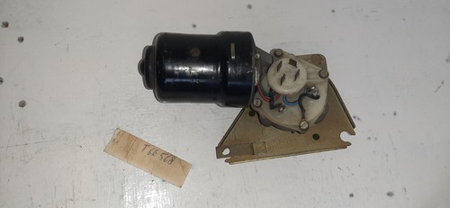 Tge576a motorino - tge576a,