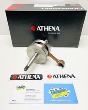 Albero motore athena - motore, racing