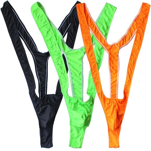 Costume bagno uomo - costume,