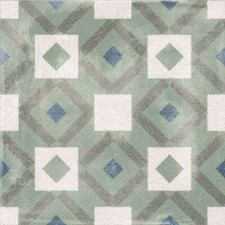 CASA39 Gres Porcellanato