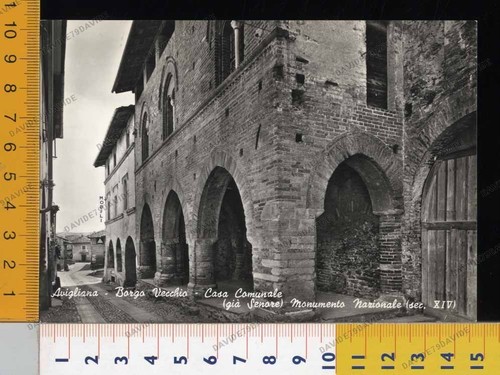 34779 torino avigliana - 34779],