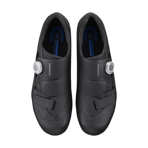 Scarpe carbonio per bici da - in,