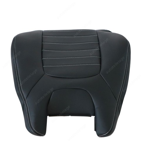 Per mercedes w205 c205 a205 - per,