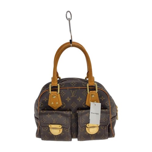 Louis vuitton manhattan - louis, pm
