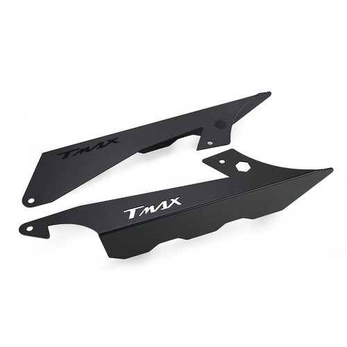 Nuovo yamaha tmax 530 - yamaha,