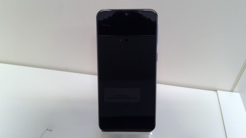 Samsung galaxy a40 display - galaxy,