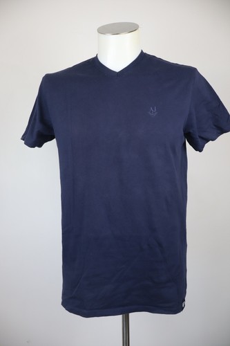 Armani jeans maglia uomo l - maglia, tg