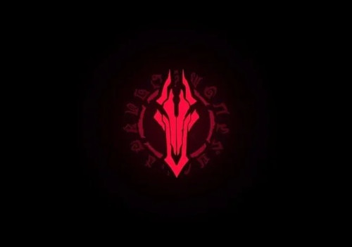 Darksiders steam - darksiders, |