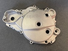 COPRI FRIZIONE NUOVA