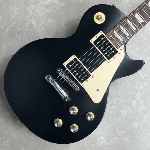 Gibson les paul - paul, studio