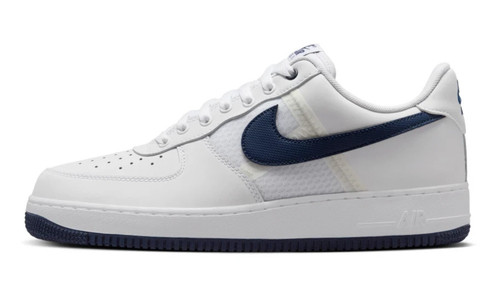 Nike air force - air, 1