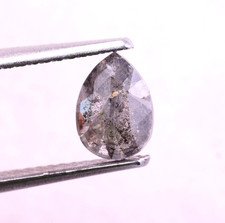 Diamante fantasia sfuso sale e