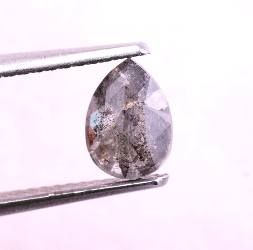 Diamante fantasia sfuso sale - , e