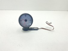 OROLOGIO PER SMART Fortwo