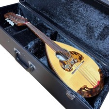 RAFFAELE CALACE tipo 26 con