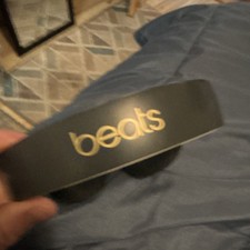 Beats dre black gold - by,