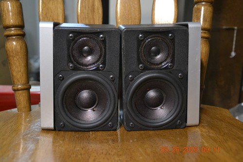 Visonik david 302 mini - david,